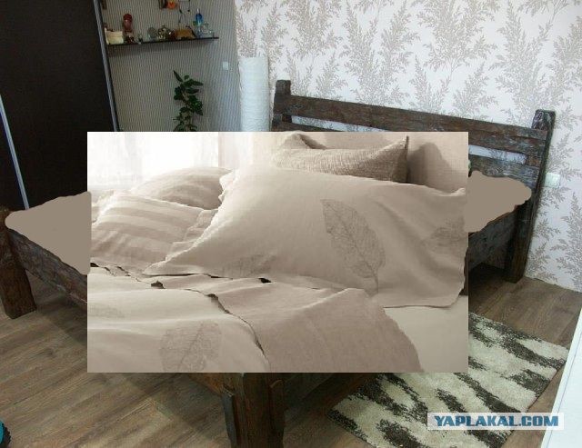 Рукожопства пост