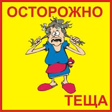 18 жутких существ