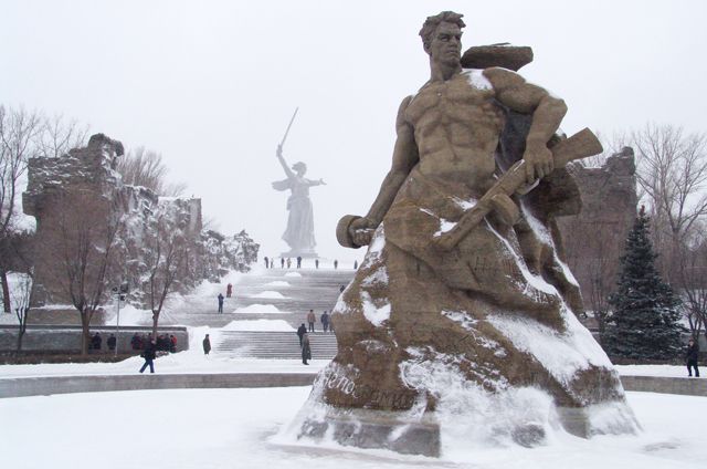 «Это Шварценеггер?» Какие вопросы задают