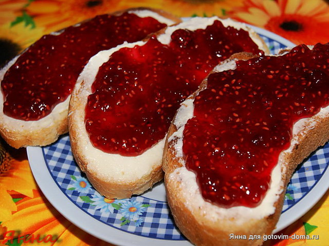 33 безумно вкусных бутерброда со всего мира