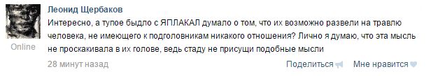 Как я машину без подголовников купил)