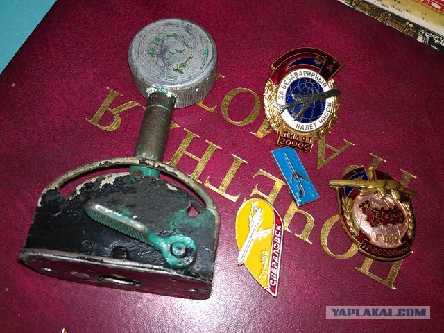 Офис куда хочется возвращаться.