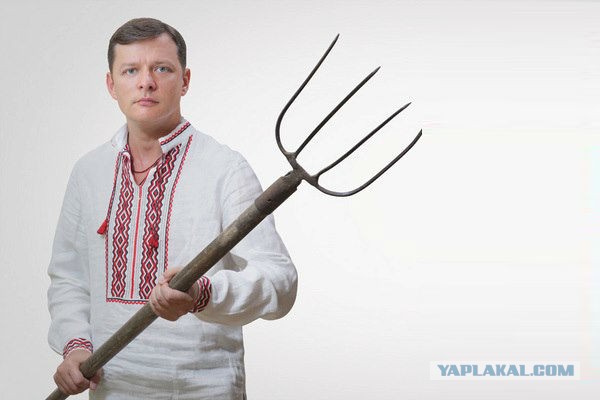 Перемирие кончилось, едва начавшись. Часть 7