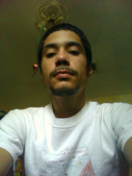 Избавление от наркоты