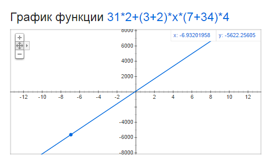 Всем хорошего настроения, а я дальше поехал...