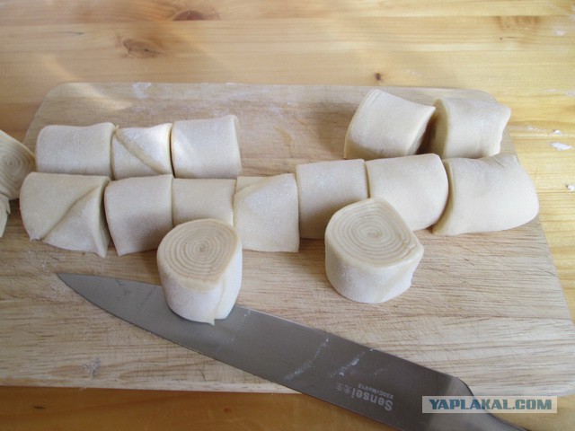 Самса