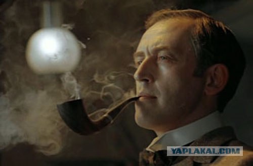 Звезда... вернее звездец