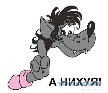 Принцессы социальных сетей
