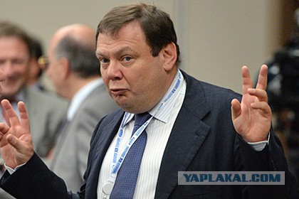 Пенсионный фонд Норвегии