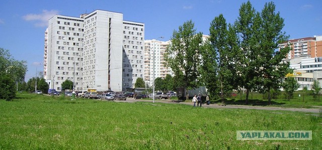 Общага. Традиционные фото