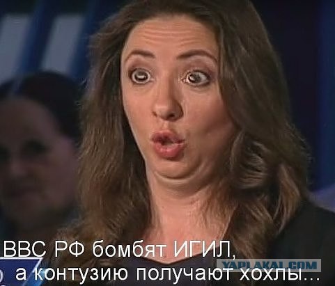 10 политических картинок часть 13
