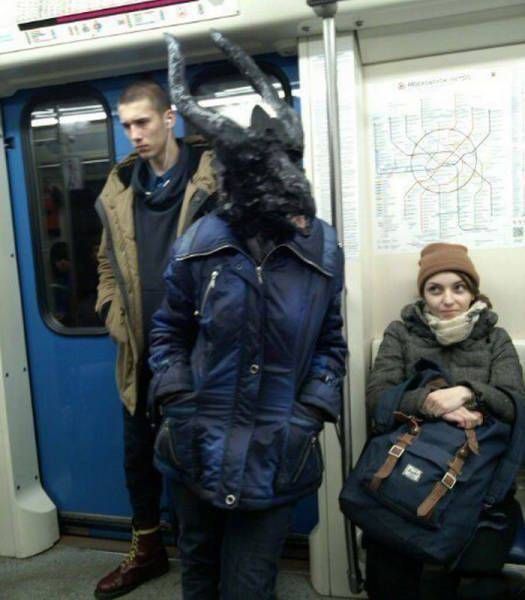 Подборка картинок