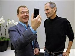 Про настоящий понт и поддельный Бентли