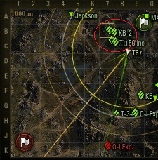 Wargaming 30!