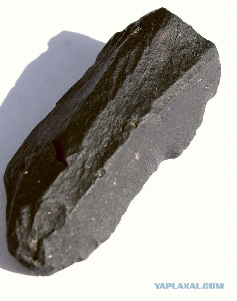 Древние египтяне в Австралии