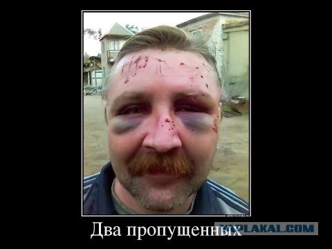 У Чака днюха 10 марта