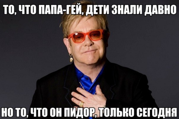 Картинки из сети, подборка