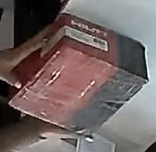 Слабоумие и отвага