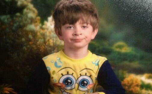 Авария с двумя «майбахами» в Москве попала на видео