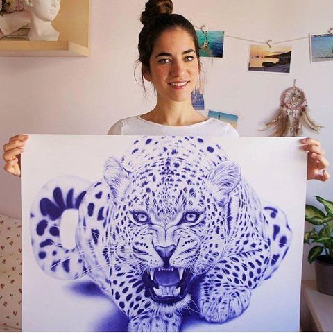 Подборка картинок 29.03.16