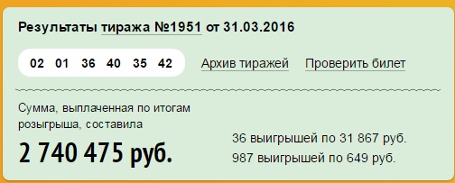 Архив тиражей 5 из 37 национальная. Джокер архив тиражей. Архив тиражей дважды два. Проверить билет Пежо 1000000мечталлион.