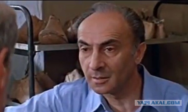 Как придумали самый смешной французский киносериал