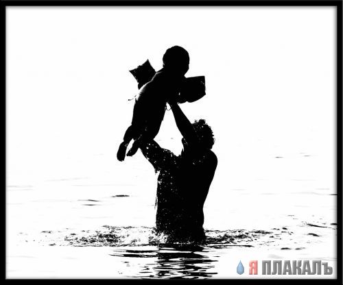 ДЕТИ. Прикольные дети, карапузы, малыши