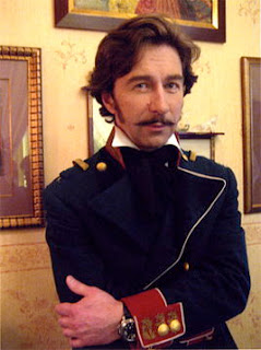 Быдло - хамки за рулем (подборка)