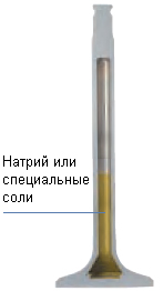 Это не должно быть забыто