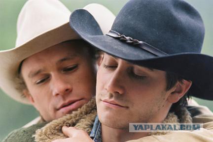 Сказка-быль про бомжа