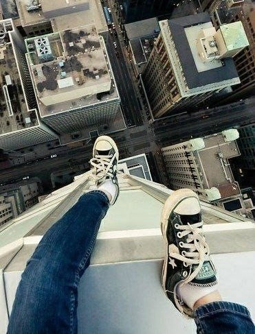 Подборка фото