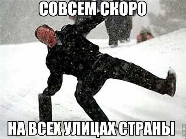 Картинки и приколы из сети