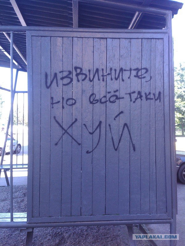 Фото, которые проверят вас на испорченность