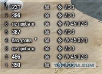 Wargaming 39
