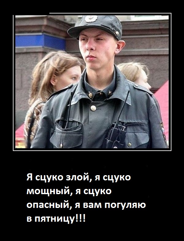 Мужская территория 2