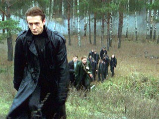 Формула-1 (Сезон 2016) часть 6