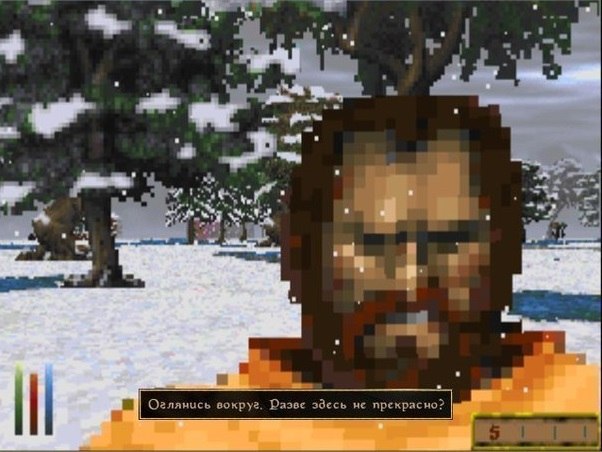Немного пятничного, картинки и гифки