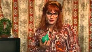 Оказывается! Не все геи-пидорасы!