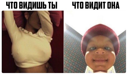 Картинки всяко разные