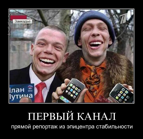 Почти треть россиян экономит на мясе, сыре и колбасе