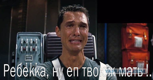 Французская фитнес-модель погибла из-за взрыва баллона со взбитыми сливками