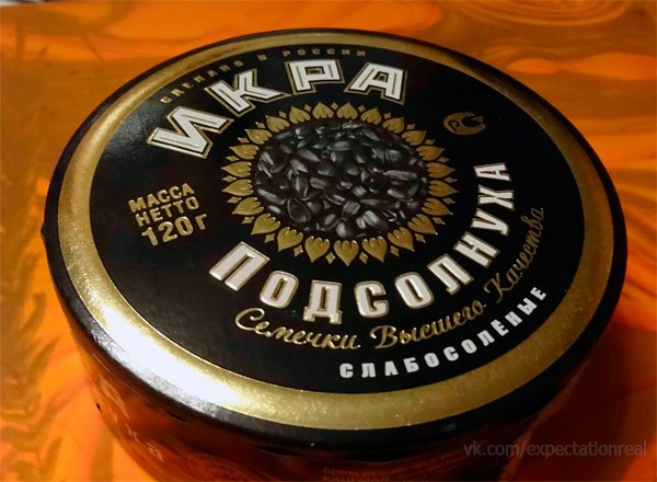 Картинки для поднятия настроения