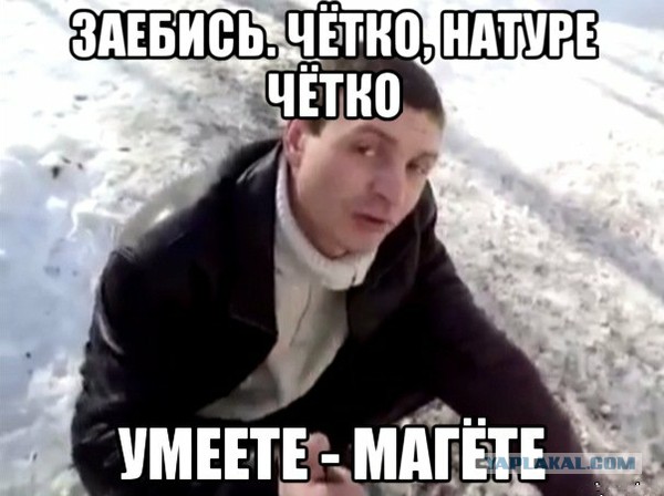 Полка своими руками
