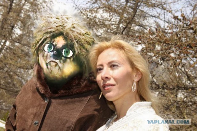 Не рассчитала: Завещание мужа-миллионера стало неожиданностью для молодой жены