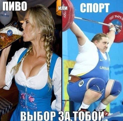 Удивительные снимки с российских просторов