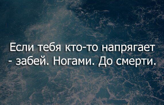Пропавшего в Новоалтайске сотрудника полиции нашли с простреленной головой