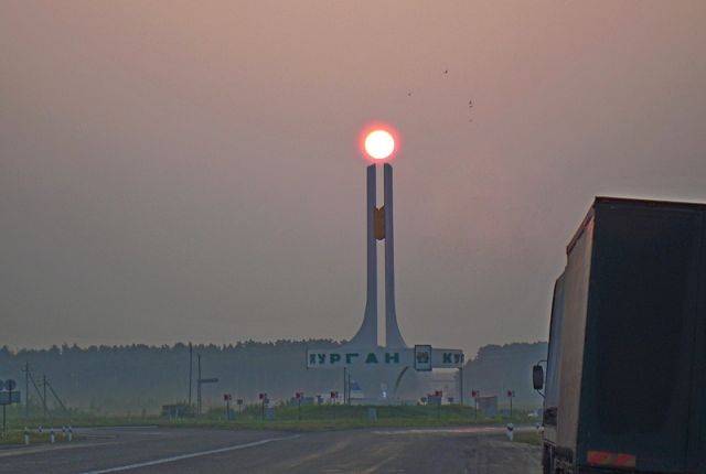 23 отличных снимка