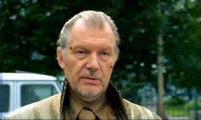 Подборка странных и забавных фото и скринов с избирательных участков 2018