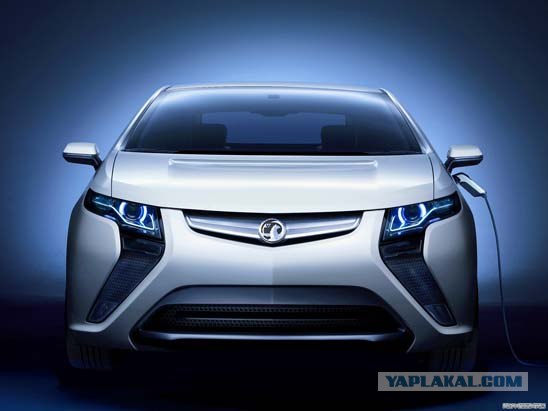 Свершилось! Новое IV-е поколение Lexus GS