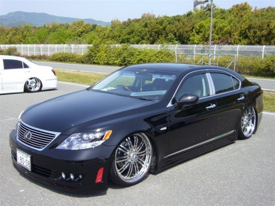 Hellaflush